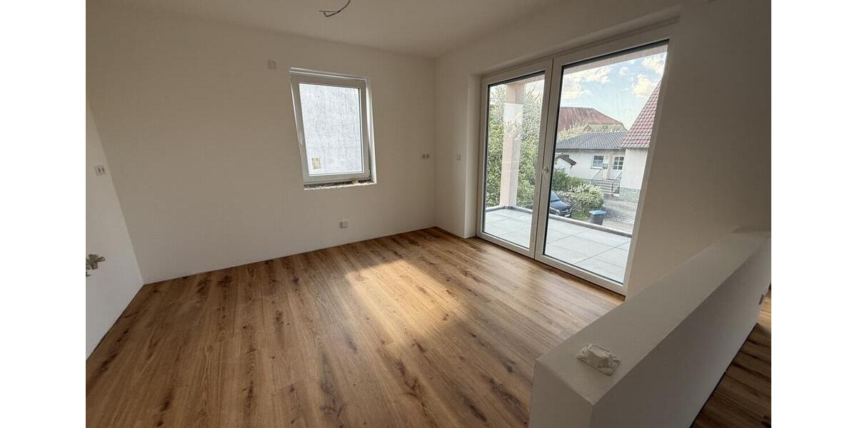 Etagenwohnung Anröchte - 2 Zimmer, 70 m&sup2;, 770&euro; | Angebot:26588038