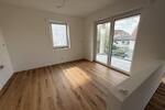 Etagenwohnung Anröchte - 2 Zimmer, 70 m&sup2;, 770&euro; | Angebot:26588038