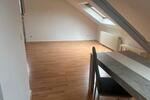Dachgeschoßwohnung Beckum - 1 Zimmer, 30 m&sup2;, 595&euro; | Angebot:25931852