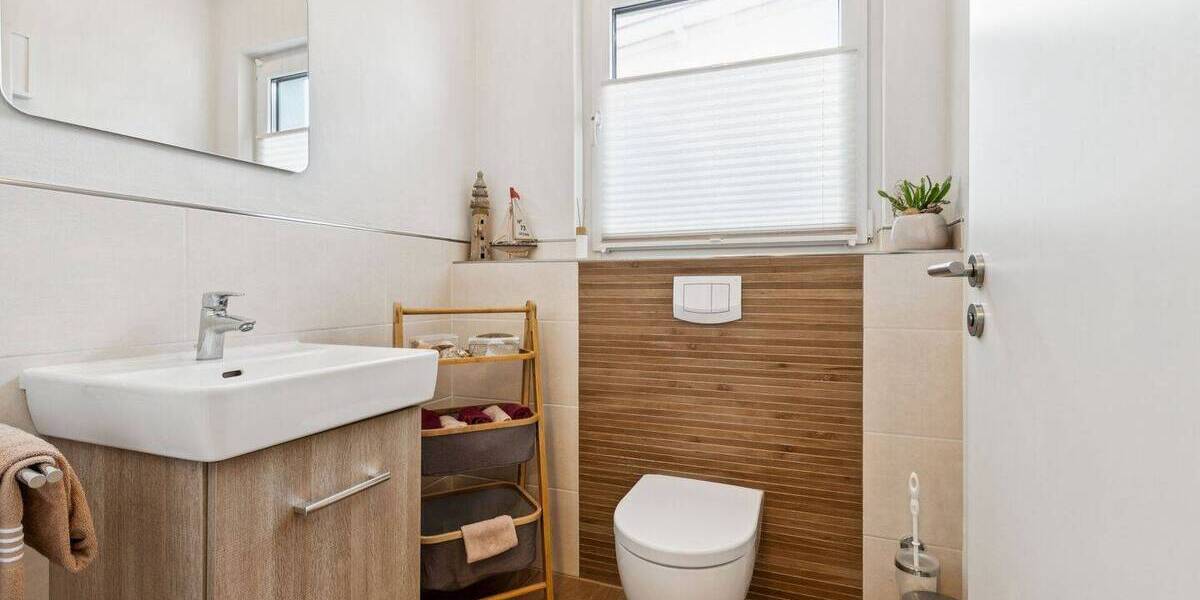 Einfamilienhaus Delbrück / Boke Boke - 6 Zimmer, 191 m&sup2;, 649.000&euro; | Angebot:26715256