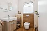 Einfamilienhaus Delbrück / Boke Boke - 6 Zimmer, 191 m&sup2;, 649.000&euro; | Angebot:26715256