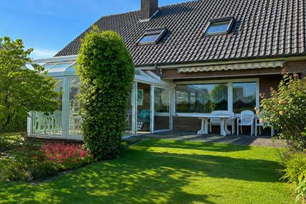 Haus Gütersloh Kattenstroth - 7 Zimmer, 140 m&sup2;, 495.000&euro; | Angebot:26926994