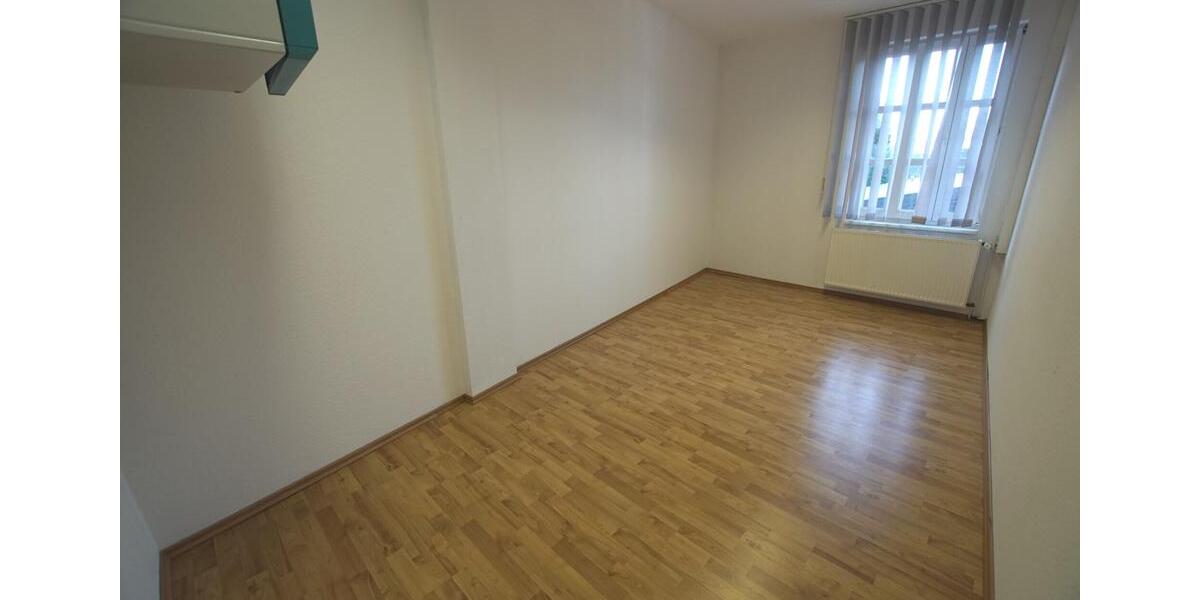 Gewerbeobjekt Oelde - 580&euro; | Angebot:25524556