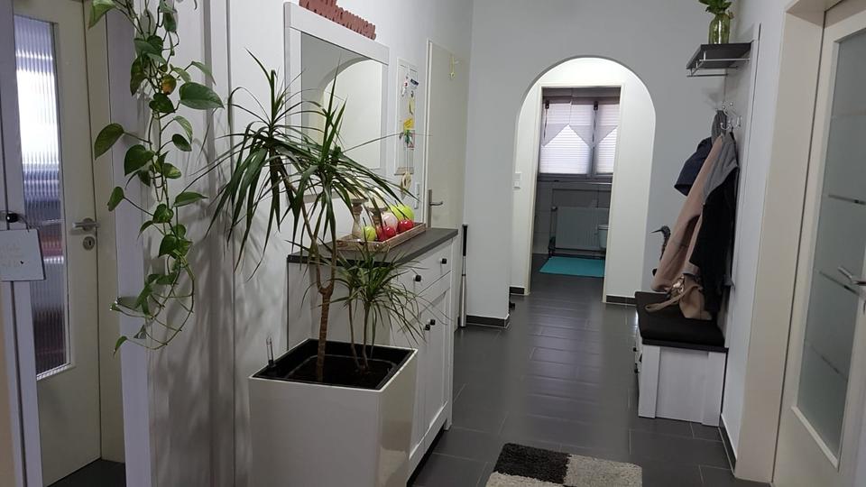 Mehrfamilienhaus, Wohnhaus Gütersloh - 759.000&euro; | Angebot:26415033