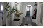 Mehrfamilienhaus, Wohnhaus Gütersloh - 759.000&euro; | Angebot:26415033