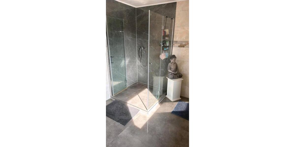 Einfamilienhaus Geseke - 5 Zimmer, 158 m&sup2;, 335.000&euro; | Angebot:25855794