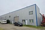 Gewerbeobjekt Salzkotten - 1.737&euro; | Angebot:23705767
