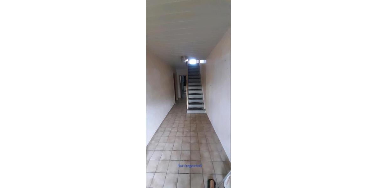 Einfamilienhaus Geseke - 10 Zimmer, 180 m&sup2;, 199.000&euro; | Angebot:26048677