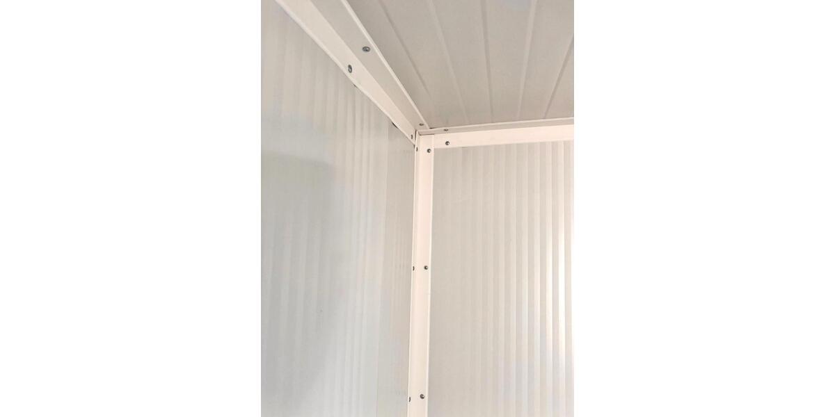 Gewerbeobjekt Oelde - 2.670&euro; | Angebot:17327696