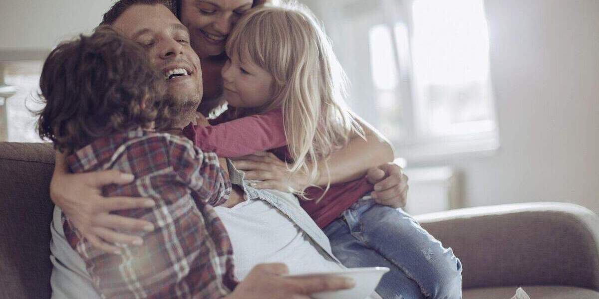 Einfamilienhaus Salzkotten - 5 Zimmer, 130 m&sup2;, 375.000&euro; | Angebot:25800884