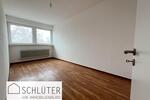 Etagenwohnung Paderborn Univiertel - 4 Zimmer, 106 m&sup2;, 825&euro; | Angebot:25129053