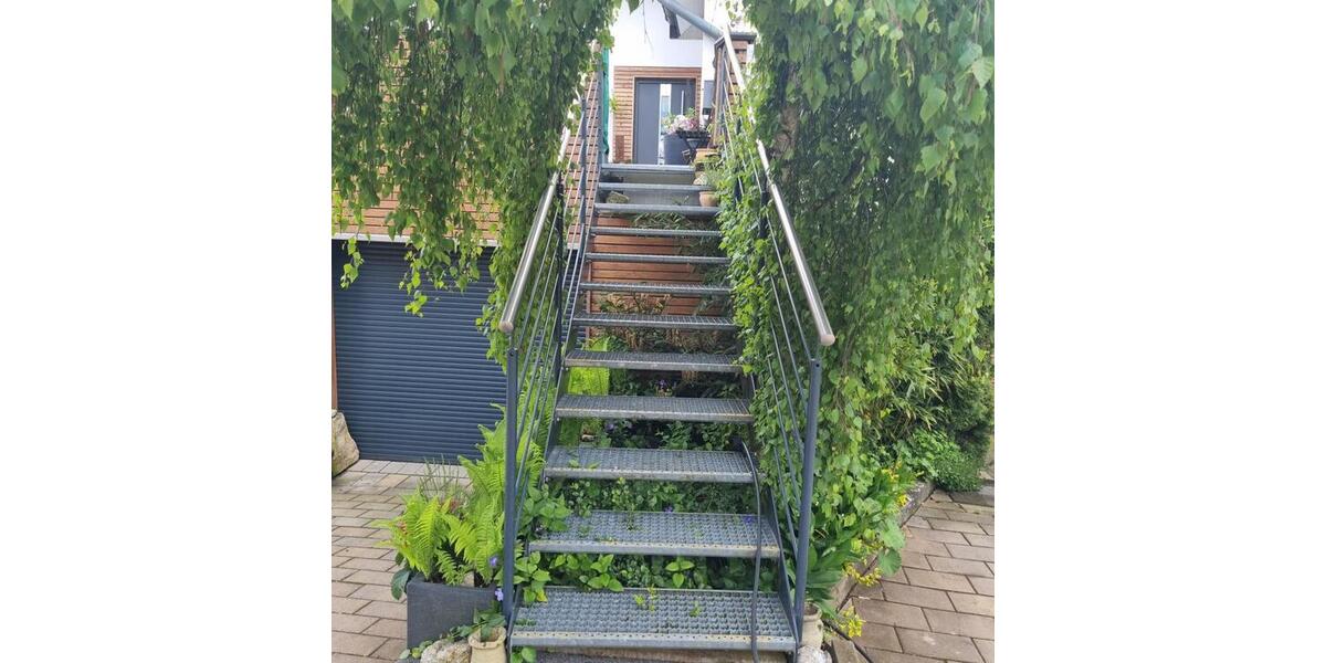 Doppelhaushälfte Büren - 600.000&euro; | Angebot:26674836