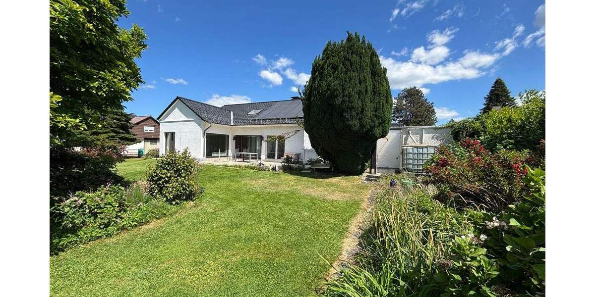 Einfamilienhaus Soest Deiringsen - 5 Zimmer, 185 m&sup2;, 450.000&euro; | Angebot:25670339