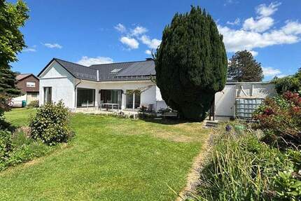 Haus Soest Deiringsen - 5 Zimmer, 185 m&sup2;, 450.000&euro; | Angebot:25670339