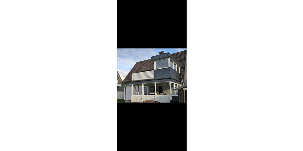 Einfamilienhaus Warstein - 6 Zimmer, 138 m&sup2;, 244.999&euro; | Angebot:26580429