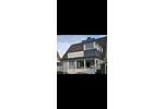 Einfamilienhaus Warstein - 6 Zimmer, 138 m&sup2;, 244.999&euro; | Angebot:26580429
