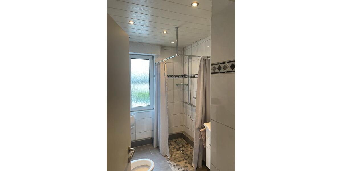 Erdgeschoßwohnung Lippstadt Overhagen - 4 Zimmer, 80 m&sup2;, 850&euro; | Angebot:26648922