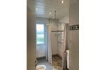 Erdgeschoßwohnung Lippstadt Overhagen - 4 Zimmer, 80 m&sup2;, 850&euro; | Angebot:26648922