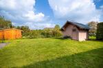 Doppelhaushälfte Soest - 8 Zimmer, 205 m&sup2;, 410.000&euro; | Angebot:26338689