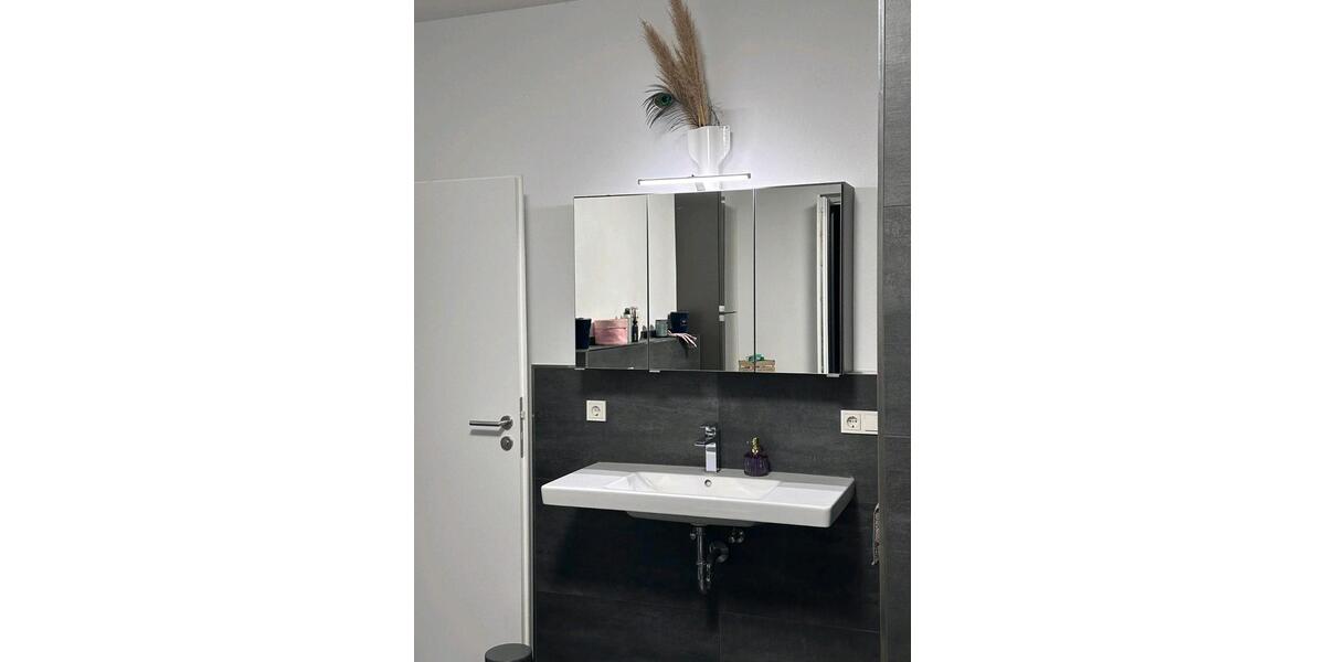 Etagenwohnung Büren - 3 Zimmer, 117 m&sup2;, 1.100&euro; | Angebot:24193498