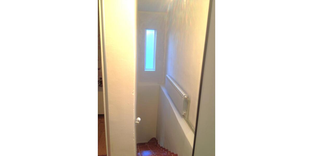 Einfamilienhaus Beckum - 3 Zimmer, 72 m&sup2;, 298.000&euro; | Angebot:25843029