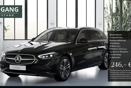 Mercedes-Benz C 180 31.679 km 34.790 &euro; Paderborn 33100