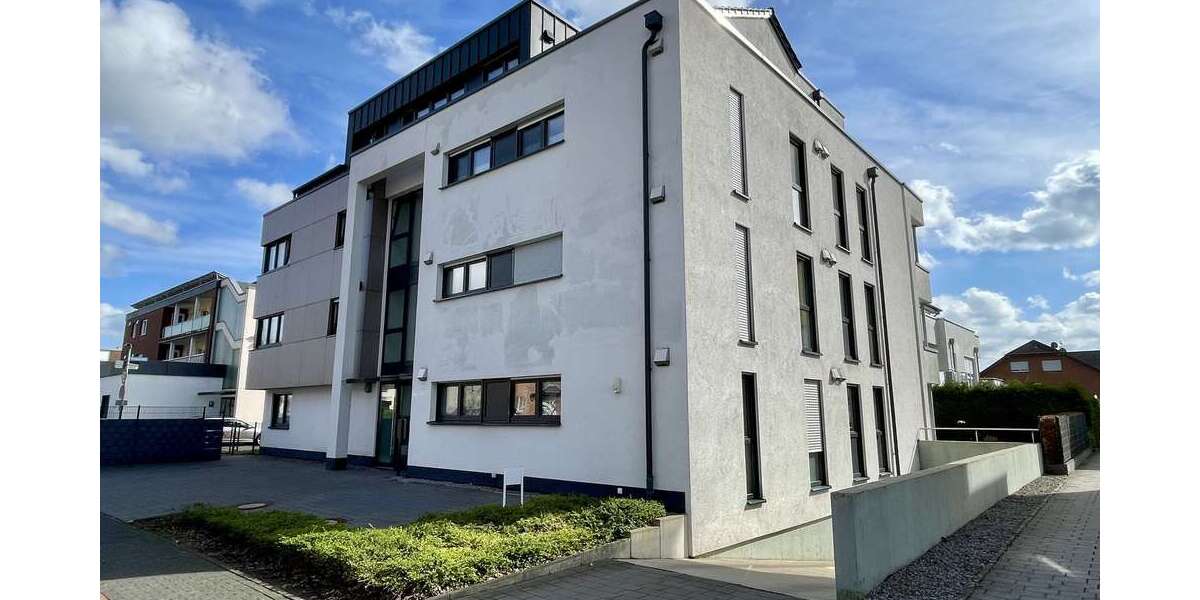 Einfamilienhaus Hövelhof - 29 Zimmer, 865 m&sup2;, 2.598.000&euro; | Angebot:25893307