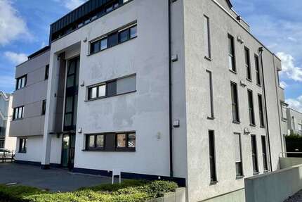 Haus Hövelhof - 29 Zimmer, 865 m&sup2;, 2.598.000&euro; | Angebot:25893307