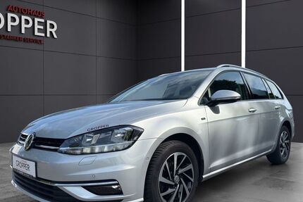 VW Golf 108.500 km 16.459 &euro; Paderborn 33104