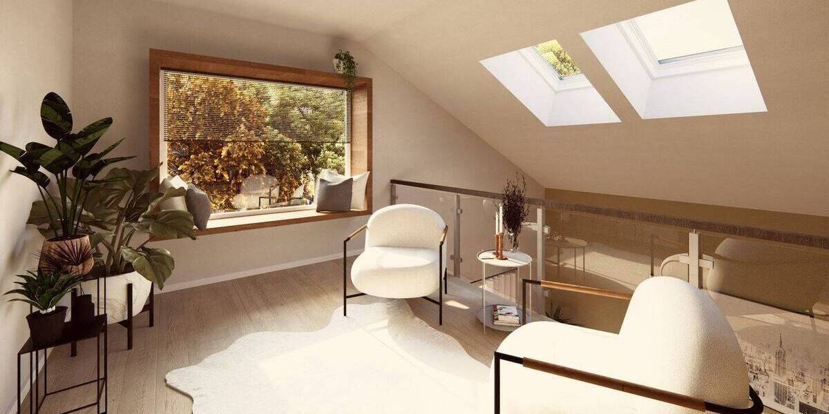Einfamilienhaus Stromberg Oelde - 5 Zimmer, 210 m&sup2;, 709.900&euro; | Angebot:26714387