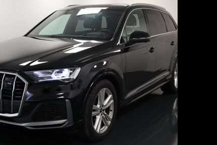 Audi Q7 67.393 km 47.000 &euro; Oelde (Stromberg) 59302
