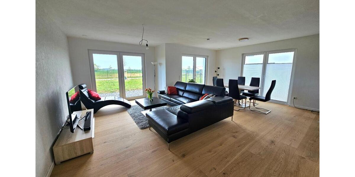 Einfamilienhaus Soest - 6 Zimmer, 163 m&sup2;, 690.000&euro; | Angebot:23423400