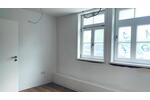 Etagenwohnung Paderborn - 3 Zimmer, 98 m&sup2;, 1.423&euro; | Angebot:26676317