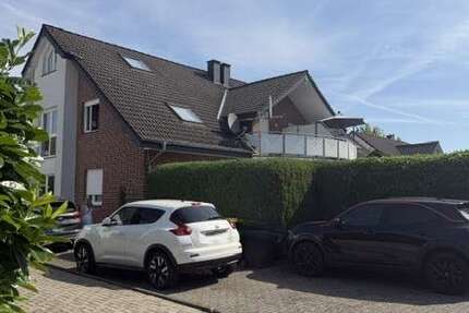 Wohnung Gütersloh Avenwedde - 3 Zimmer, 86 m&sup2;, 289.000&euro; | Angebot:27003502