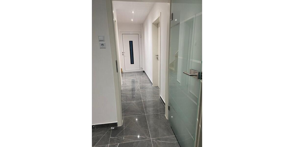 Einfamilienhaus Wadersloh - 8 Zimmer, 176 m&sup2;, 375.000&euro; | Angebot:26726854