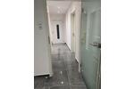 Einfamilienhaus Wadersloh - 8 Zimmer, 176 m&sup2;, 375.000&euro; | Angebot:26726854