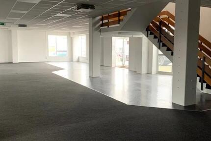 Gewerbeobjekt Paderborn Elsen - 6&euro; | Angebot:21817842