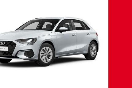 Audi A3 13.515 km 30.985 &euro; Gütersloh 33330
