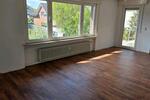 Etagenwohnung Anröchte - 2 Zimmer, 85 m&sup2;, 750&euro; | Angebot:26250324