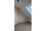 Dachgeschoßwohnung Gütersloh Kattenstroth - 3.5 Zimmer, 120 m&sup2;, 900&euro; | Angebot:26532521
