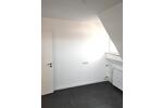 Einfamilienhaus Verl - 5 Zimmer, 115 m&sup2;, 409.000&euro; | Angebot:26550676