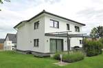 Einfamilienhaus Lippstadt Bökenförde - 5 Zimmer, 136 m&sup2;, 403.370&euro; | Angebot:25821298