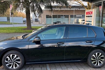 VW Golf 52.000 km 18.900 &euro; Ennigerloh 59320