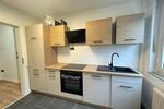 Erdgeschoßwohnung Lippstadt Overhagen - 2 Zimmer, 47 m&sup2;, 685&euro; | Angebot:26477994