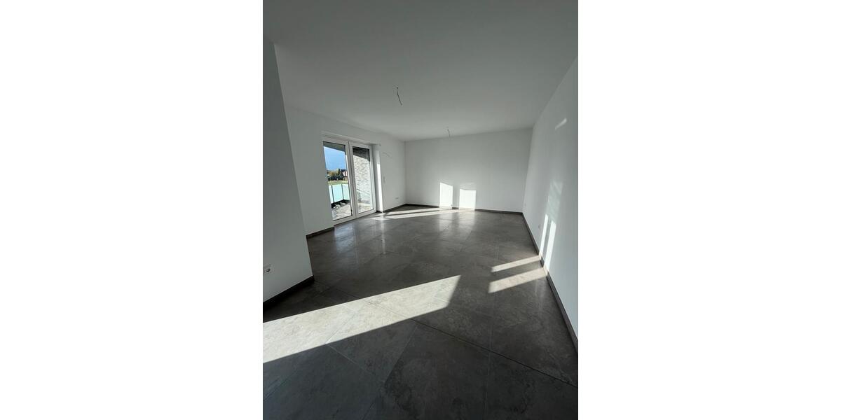 Etagenwohnung Herzebrock-Clarholz Clarholz - 1 Zimmer, 50 m&sup2;, 700&euro; | Angebot:26023981