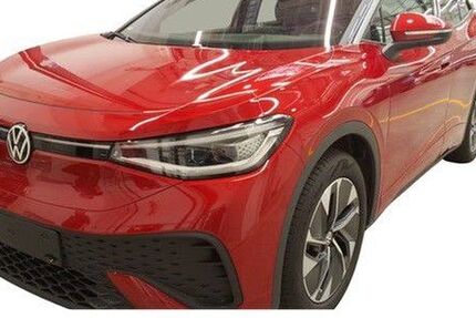 VW ID.5 9.382 km 37.890 &euro; Verl 33415