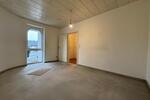 Erdgeschoßwohnung Verl - 3 Zimmer, 110 m&sup2;, 1.100&euro; | Angebot:26566426