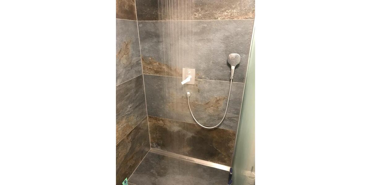 Einfamilienhaus Rheda-Wiedenbrück Wiedenbrück - 3 Zimmer, 77 m&sup2;, 378.000&euro; | Angebot:25995479