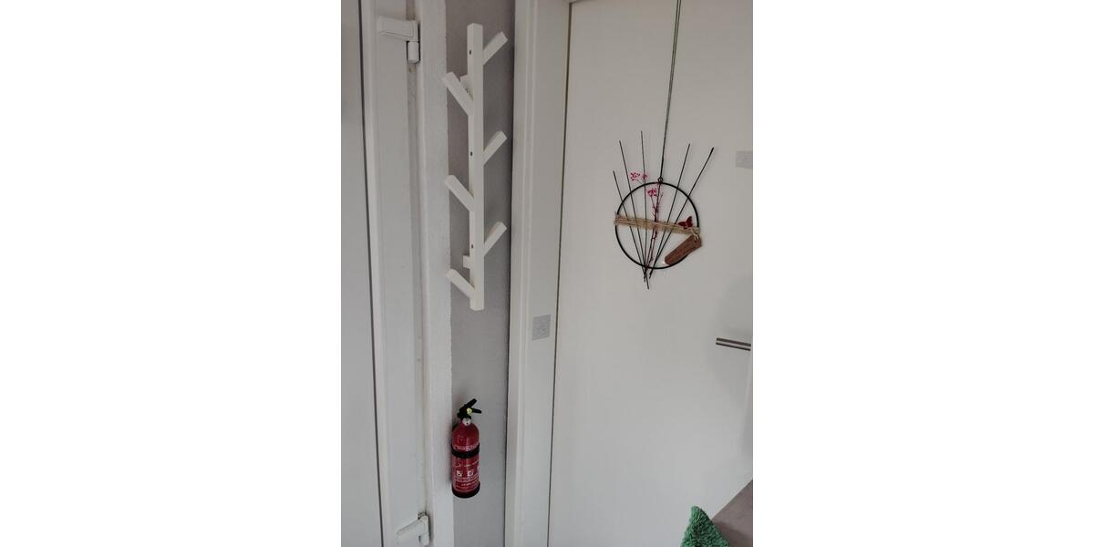 Einfamilienhaus Möhnesee - 2 Zimmer, 36 m&sup2;, 64.800&euro; | Angebot:25809260