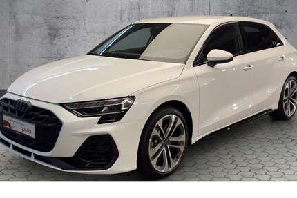 Audi S3 15.300 km 45.450 &euro; Paderborn 33100